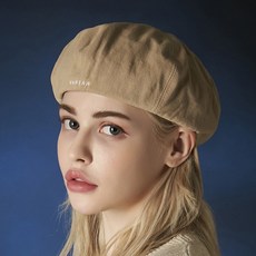 bd10f42e21e4338cf86c6b8d9027d9a5ecb142fc7119b5159a41a9ce533b.jpg