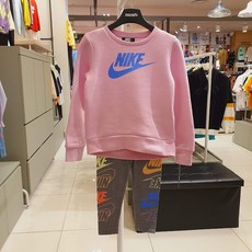 c4b8960fbd7bb4ea6f9e43b84a0e74bcb1579e63dc530c5d53fcd77c2e9f.jpg