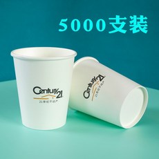 caf5233b493aa6901eb1873463e78c875bf6222dab8b22a772412fef778f.jpg