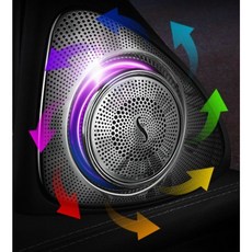 부메스터전동트위터