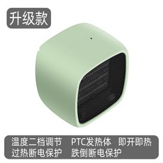 24287ac2080a50d5687783dcb9dd3c5fc9e094df9c3e71982629b24cb341.jpg