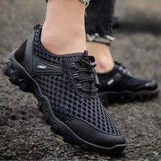 여름남자신발 TOP01