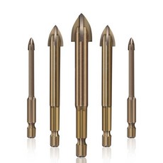 다기능패왕삼각다이아몬드세트