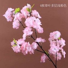 1de88e950e8a6f5f2822fdcbf34ba2cea226a9cba13e3b354b6e38502a56.jpg