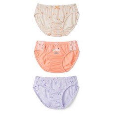 첨이첨이여아팬티