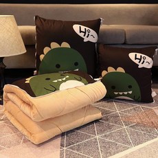 투인원양모이불
