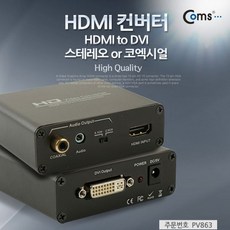 2422c8d87affa9b9d112e797d92f0dcaf7f736815cbcf577d4bc484ee62c.jpg
