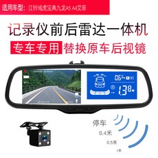 59c60b2ec5ca7890ac9cdc657fb8db3e3a69e9415a075d5221cd294cb3c4.jpg