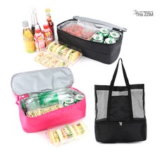 냉장고김치냉장고일체형