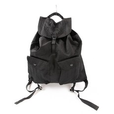 CP컴퍼니 BACK PACK 11CMAC242A 005269G 999