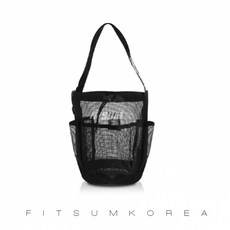 핏섬가방