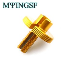 2a99b0c96b0411d8e4beb85f6f874a03f1405cb0126b88adbc0545dc3b5b.jpg