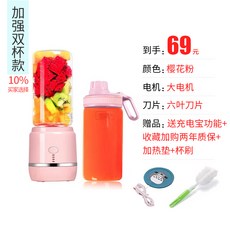60ac85aff4ff6c3241dd1b650ec1477142f78cfc0f66caab5242a07b1ddf.jpg