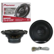 ts-g1320f