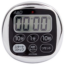 온앤오프스톱워치