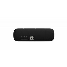 Huawei E8372h-608 언락 150 Mbps 4G LTE WiFi USB Wingle (4G in USA (AT T only) Europe Asia Middle East and Africa) (White Telenor Logo), White Only Modem, White