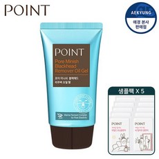 74cb19a0f6f30026d57328ae2d406bdbd33a343a0056bdebcb2e34c97f29.jpg