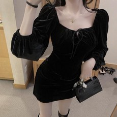 0c837eb8759847b55914f67782b478c81761ab59b5175b6808cf4b3c98dc.jpg