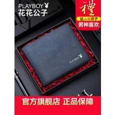 d87e050be6791cc8c5b8794ee6efef6e15da5860c95996d35a9e660223eb.jpeg
