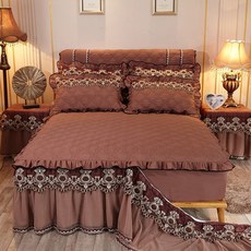 169afee1182d36c3ff3cc3c157b9c8e3751cdaccf8f09ee6089da1a94567.jpg