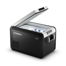 캠핑용도메틱냉온장고