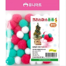 71b9a1f2e9f8e9b81abe634a054664d3220dda0c4dc603871ed87f4b6be9.jpg