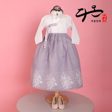 47d679692afa5a1a010f7b64155f138626ff4593ef5bff9b87ab6292a8e9.jpg