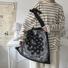 3b3501196a1922c56061f6198fe941c2445a6dc5e8bf21af63cd199002a2.jpg