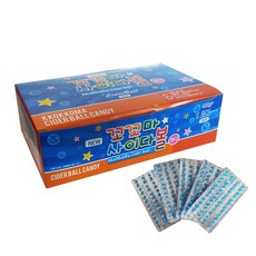 8e3e54cb5fb2413d9cd14fbbf0c2baaaf7f3bec23de01906a9c6ef7db3e0.jpg