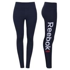 리복레깅스-추천-상품