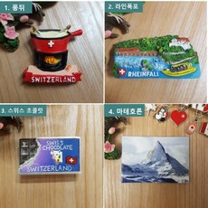 e281357acd8b2ac63e18d7ec4c5cb87f539131739e3af9377ab2fcb4ebde.jpg