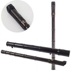 스마트바이 불기쉬운 국악기 이지단소