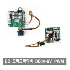 dc6v