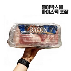 f89cd9cdbdc8cc754fb295d90b5e3211537be67a4124e7121cbb2f9f83fe.jpg