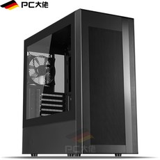 rtxa4000