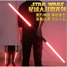 da4a989065b8bb60599eaf795cc8167f5c3659b3f0ba74c8b833605ecd12.png