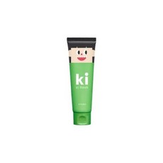 [텐바이텐] [이플래쉬] 8억칫솔 키플래쉬 치약 120g
