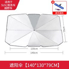 ada4b332a635dbea1ef8a8ee3cf4e5c315f9c8b4c4a3f353da156502f8fe.jpg