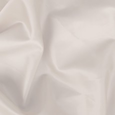마마니트 고급 안감, 아이보리 1마 90cm