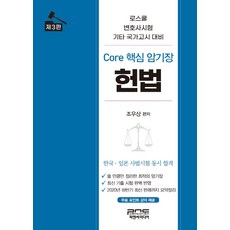 조우상