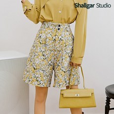 e5c2bb6f9d2db81503cdfb81df5a016d4ab15fb11d68e1b9deb01734b276.jpg