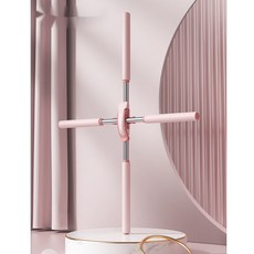 임산부기구필라테스.책