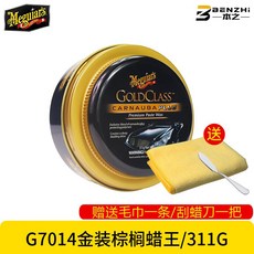 3bec0910faef288621821d9e82ffe8e5cf779894953b97a362f96ee047e9.jpg
