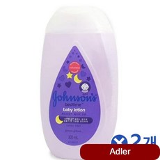 aa5009cf5849f98c6be45062046606e7b979b8c54d0348a0cc9df0c9ddf2.jpg