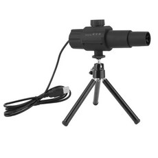 스마트 디지털 usb 망원경 단안 조정 가능한 확장 가능한 카메라 줌 70x hd 2.0mp 모니터 비디오 촬영, 06 러시아
