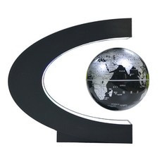 fd4281bfd8ec1b0f3a312c96f141d19435de73d23d4d6befab6ec8ef55ce.jpg
