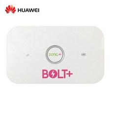 b7aba5d72020d15bd1e46e1cd54ddbffbcf441d676d1f179e9d64f391b82.jpg
