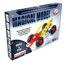 과학상자메가코딩