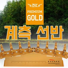 이스케이프레그플러스