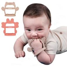 1df835eb3364da7655936a41b47180a1321044598dcebe2bdaf5cad9c737.jpg
